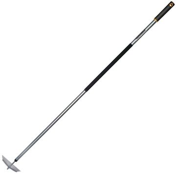 Тяпка для прополювання полегшена Fiskars Ergonomic (1000675/136500)