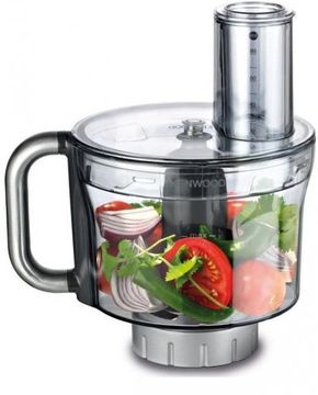 Насадка до комбайна Kenwood KAH 647 PL (AW 20010010)