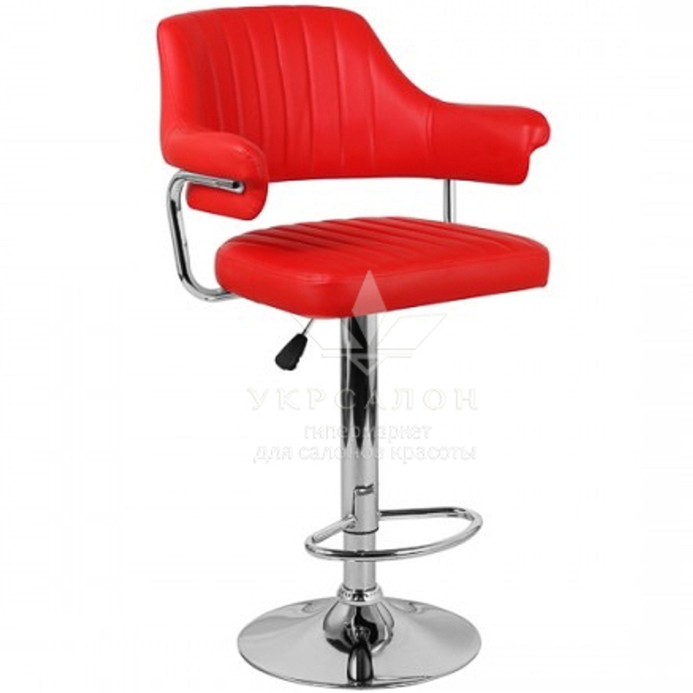 Стульчик для визажа Jef