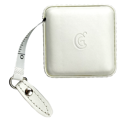 Сантиметр ChiaоGoo