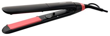 Щипці для волосся PHILIPS StraightCare Essential BHS376/00