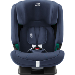 Автокресло детское Britax Römer Versafix 1-2-3 (9-36 кг)