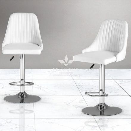 Стульчик для визажа Amster