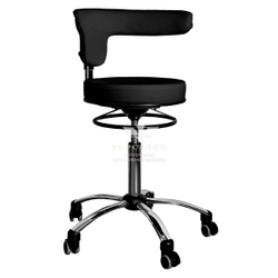 Стілець для майстра 8085