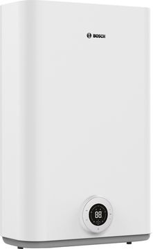 Бойлер BOSCH TR4501T 100 DERB