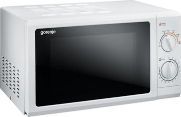 Мікрохвильова піч GORENJE MO-20 MW