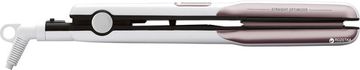 Щипці для волосся Rowenta Premium Care Liss&Curl SF7660