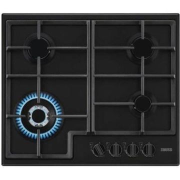 Варильна поверхня ZANUSSI GPZ363SB