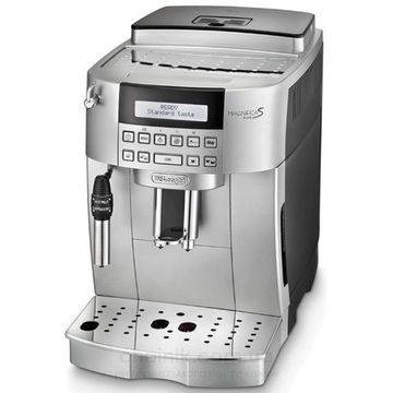 Кавомашина DeLonghi ECAM 22.320.SB