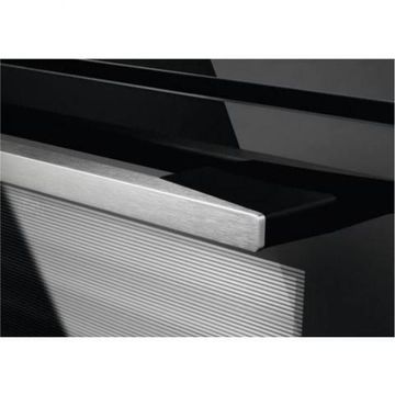 Духова шафа ELECTROLUX OKC8H31X