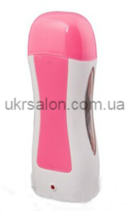 Воскоплав Waxkiss 001