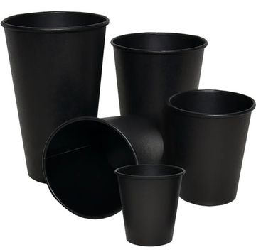 Стакан бумажный 50 шт