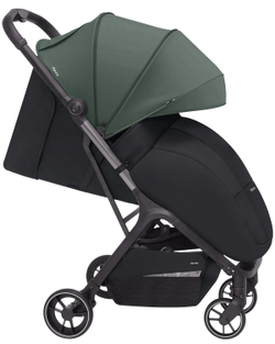 Прогулянкова коляска Carrello Nova CRL-5521