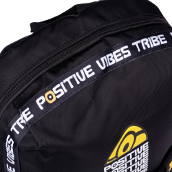 Рюкзак YES T-105 Minions Positive (арт. 558942)