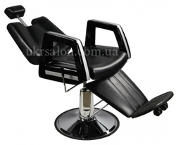 Парикмахерское кресло Barber Valmont