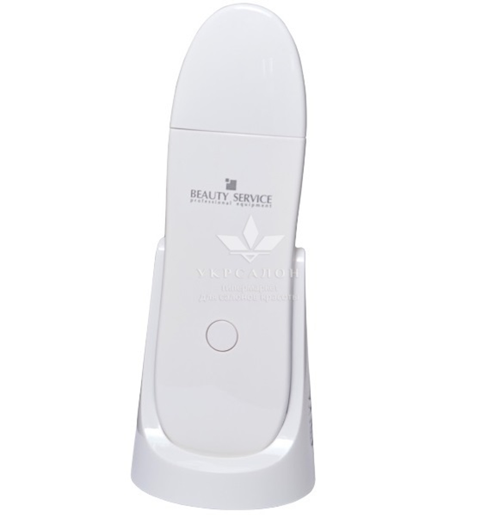 Ультразвуковой скрабер Delica