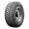 Sailun Terramax M/T 235/75 R15C 104/101Q