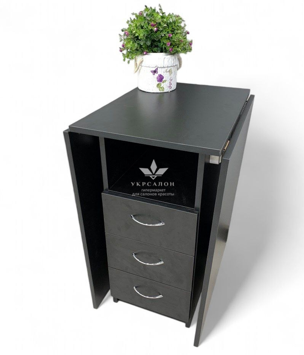 Манікюрний стіл Jony