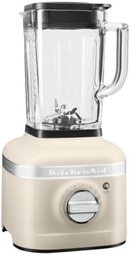 Блендер KitchenAid Artisan K400 1.4 л 5KSB4026EAC