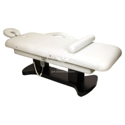 Массажный стационарный стол 2290