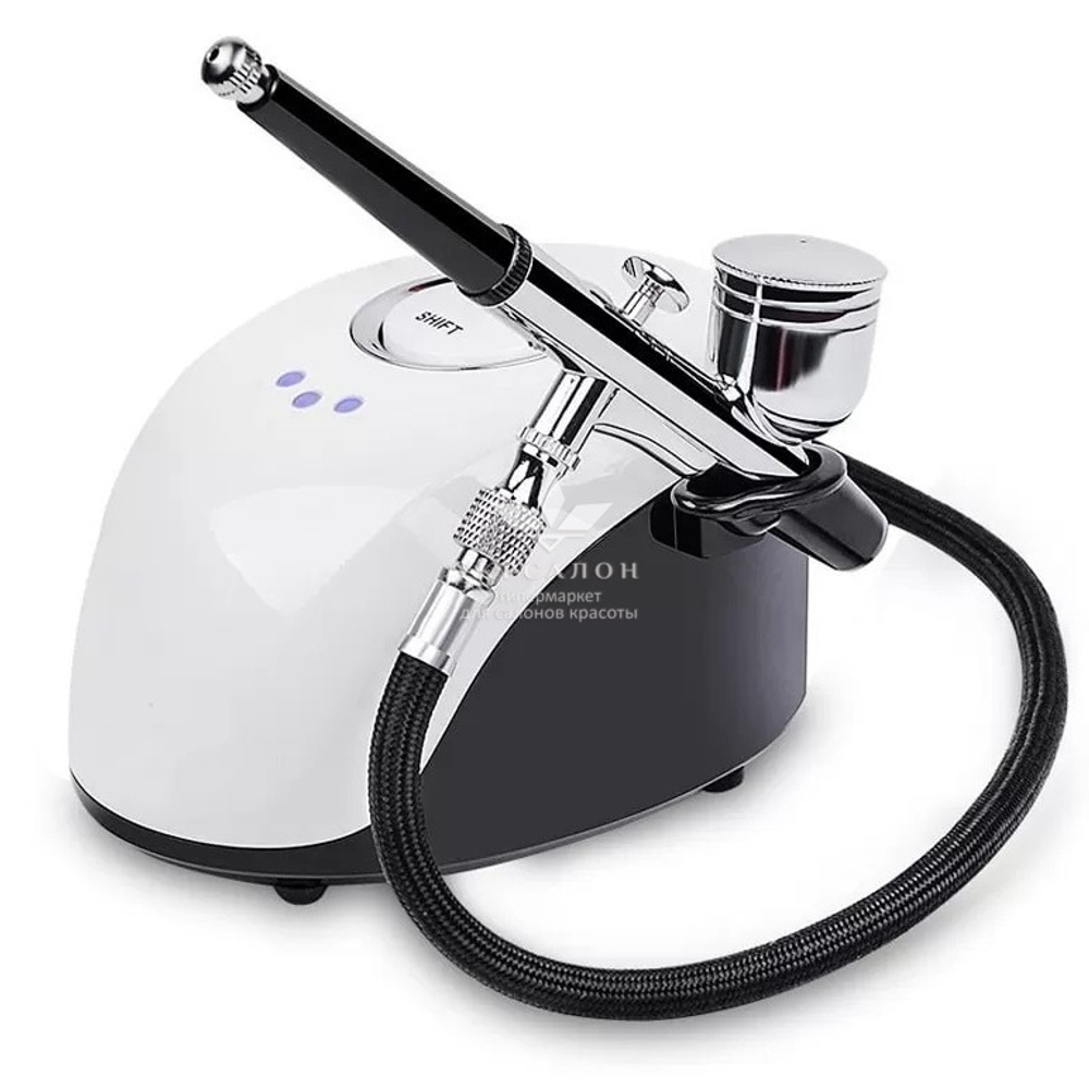 Аэрограф BT-19