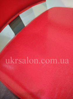 Крісло клієнта Luna