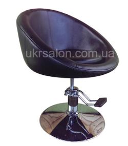 Парикмахерское кресло Paradise