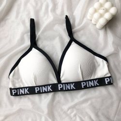 Спортивный топ