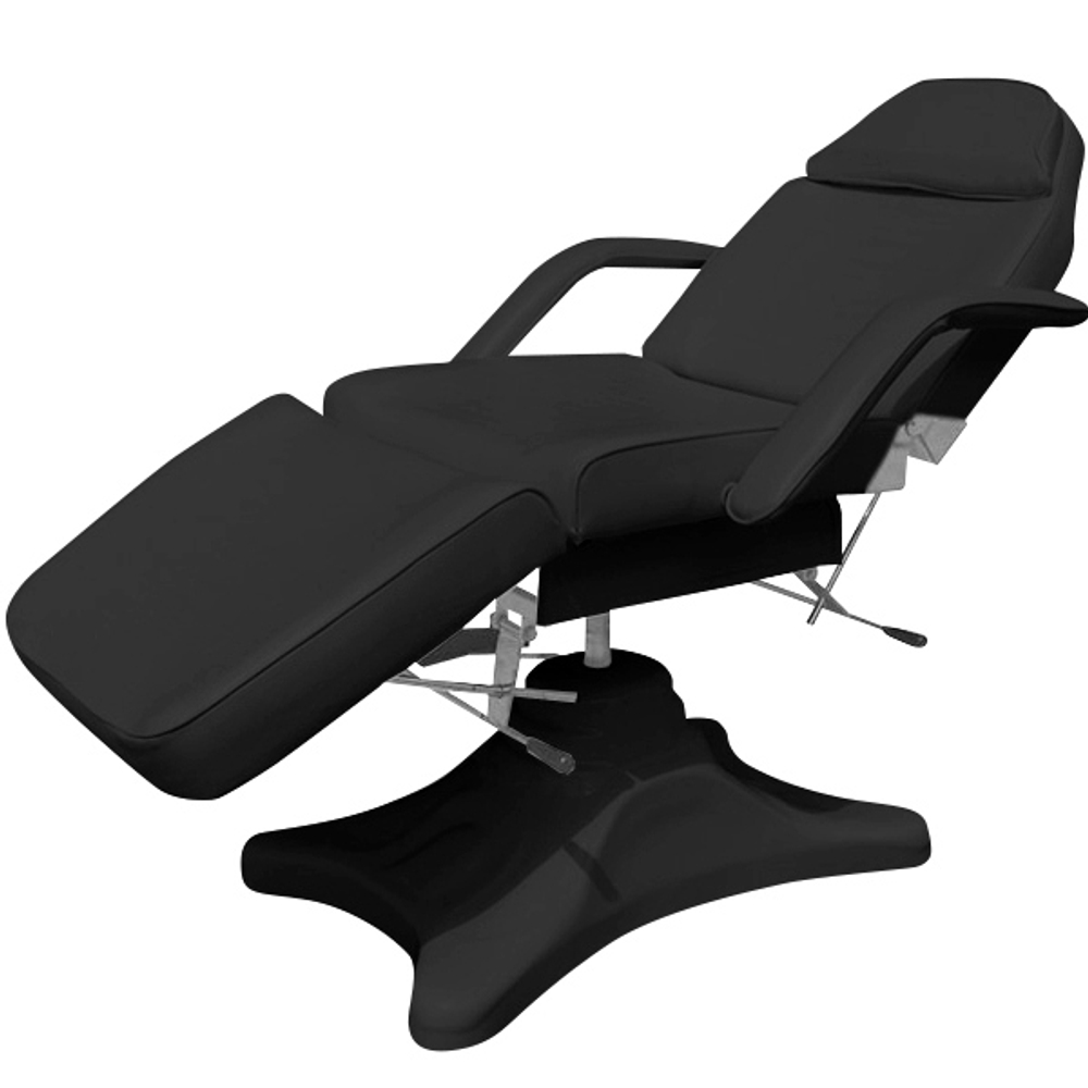 Косметологічна кушетка 234