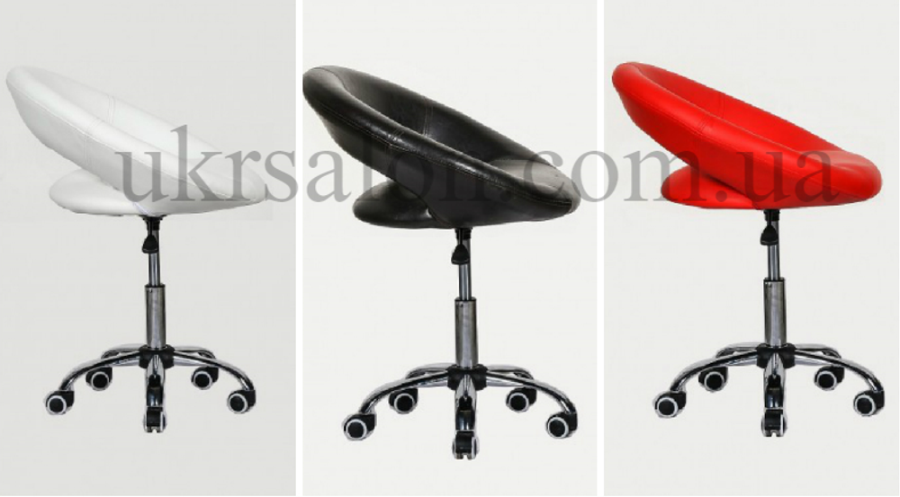 Стільчик майстра Kler