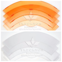 Кільцева лампа ringO Prolamp базовий комплект