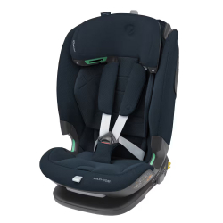Автокресло детское Maxi-Cosi Titan Pro 2 i-Size 1/2/3 (9-36 кг)