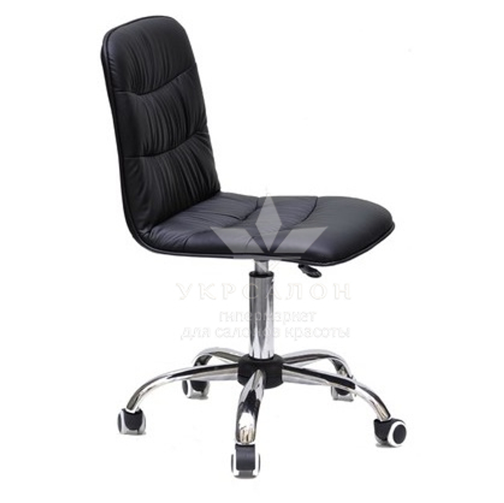 Стільчик майстра Splits