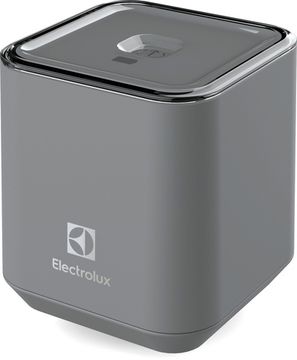 Вакуумний пакувальник ELECTROLUX EVFK1