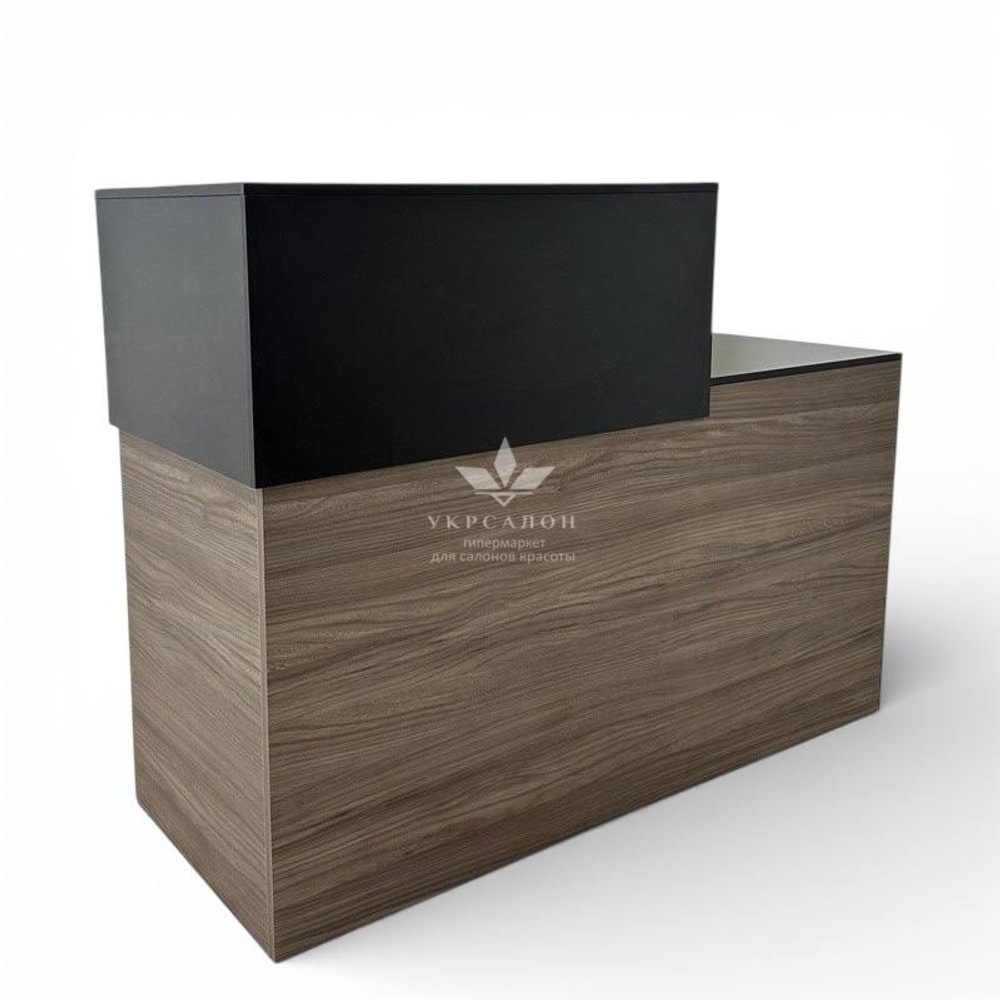 Стойка администратора PEC-19