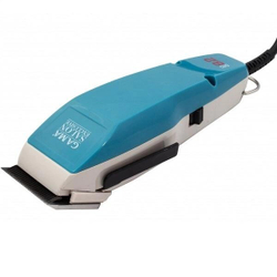 Машинка для стрижки волос Gama Pro