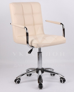 Стульчик мастера Florina