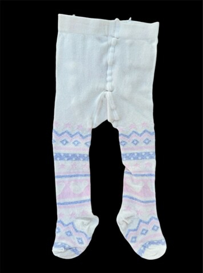 Колготки "Mix", котон ТМ "Original Marines" (80 см)