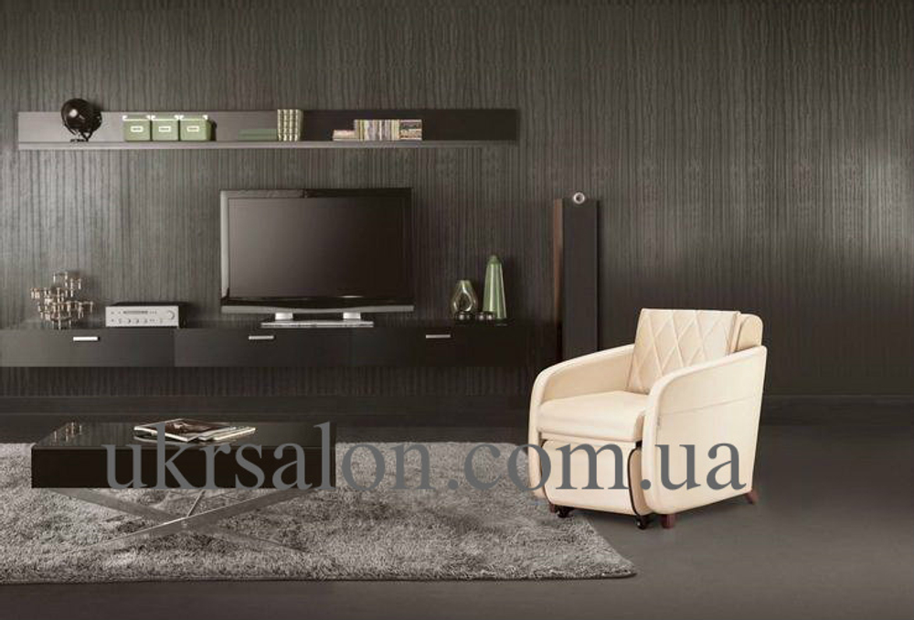 Масажне крісло-софа трансформер OSIM uAngel