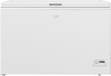 Морозильна скриня BEKO HSM 40090