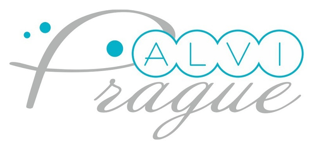 Апарат пресотерапії PR-701m