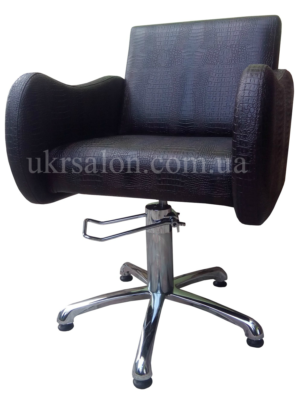 Кресло клиента WENDY