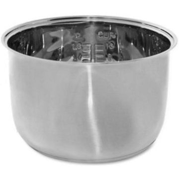 Чаша для мультиварок Redmond RB-S500H