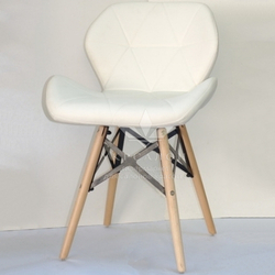 Стільчик Star