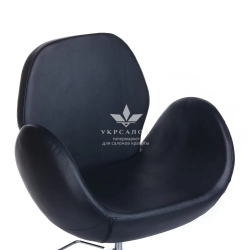 Перукарське крісло Alto