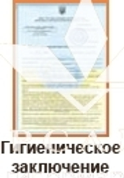 Стілець майстра 171