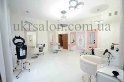 Дитяче дзеркало Obsession