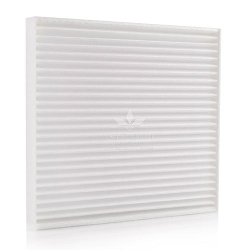 HEPA фильтр для вытяжки Dustwell