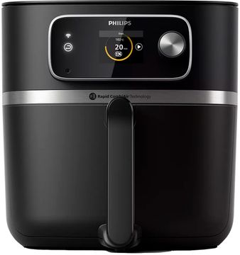 Мультипіч PHILIPS Combi XXL HD9880/90