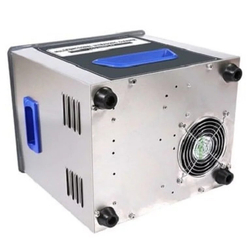 Ультразвукова ванна Jeken TUC-100